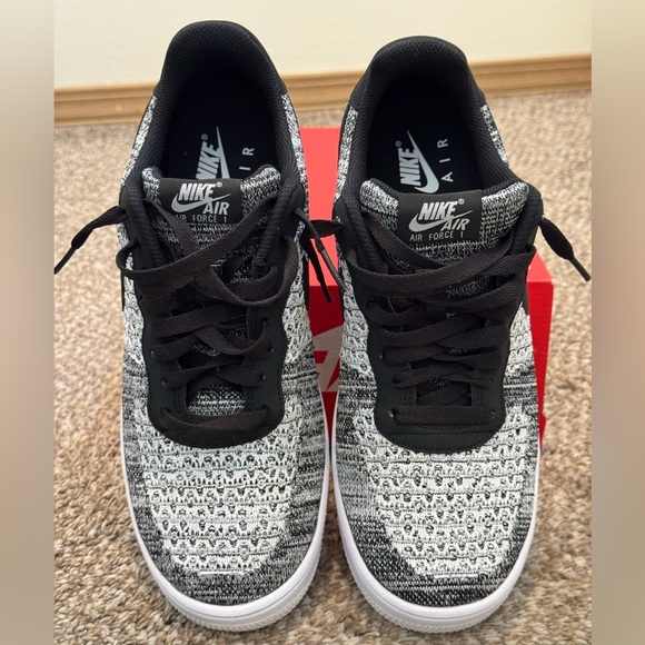 SOLD - Picture 5 of 6